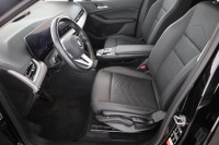 BMW Active Tourer 220i