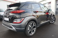 Hyundai Kona 1.6 T-GDI DCT Prime