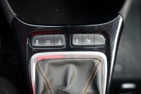 Opel Crossland 1.2 Turbo Innovation