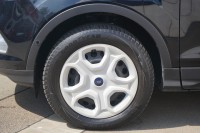 Ford Kuga 2.0 TDCi 4x4
