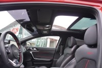 Kia pro_cee'd Proceed 1.6 T-GDI GT