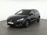 Hyundai i30 cw 1.5 T-GDI Prime 2-Zonen-Klima Navi Sitzheizung