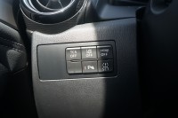 Mazda CX-3 2.0 SKYACTIV Sports-Line