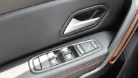 Dacia Duster TCe 150 Extreme