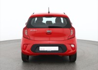Kia Picanto 1.2 Edition 7