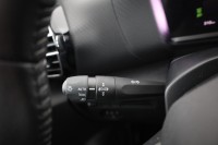 Citroen C4 PureTech 130
