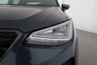 Seat Arona 1.5 TSI DSG FR