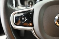 Volvo V60 T5 Inscription AWD