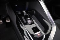 Peugeot 5008 GT 1.2 PureTech 130 Aut.