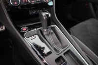 Seat Leon SC 2.0 TSI DSG Cupra 300