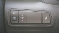 Hyundai Tucson 1.6 Advantage 2WD