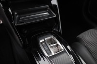 Peugeot 208 GT-Line PureTech 100 Aut.
