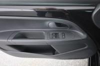 Skoda Citigo 1.0 MPI Active