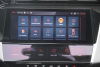 Peugeot 308 SW PureTech 130