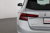 Skoda Fabia 1.0 TSI