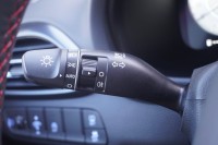 Hyundai i30 Kombi 1.6 T-GDI N-Line Aut.