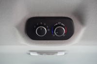 Ford Transit Custom 2.0 TDCi 320 L2 Trend