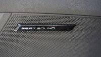 Seat Leon 1.4 TSI FR
