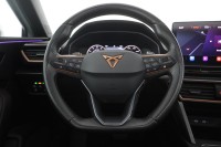 Cupra Leon ST 1.5TSI DSG