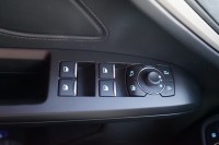 Ford Focus Turnier 1.0 EB Aut.
