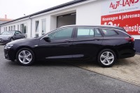 Opel Insignia ST 2.0 Turbo Elegance Aut.