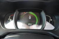 Renault Kadjar 1.2 TCE