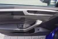 VW Arteon SB 2.0 TDI DSG R-Line