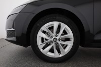 Skoda Octavia Combi 2.0TDI DSG