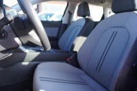 Seat Leon ST 2.0 TDI DSG Style