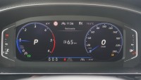VW Arteon Shooting Brake 2.0 TDI R-Line
