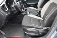Kia pro_cee'd ProCeed GT-Line 1.5 T-GDI