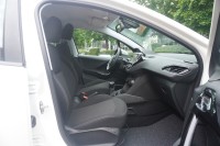 Peugeot 208 1.2 PureTech