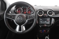 Opel Adam 1.4 OPC-Line