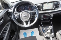 Kia Rio 1.4 Dream Team