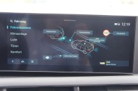 Hyundai Tucson 1.6 T-GDI Aut.