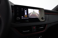 Skoda Kamiq Monte Carlo 1.5 TSI DSG