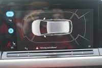 VW Golf VIII Variant 1.5 TSI Life