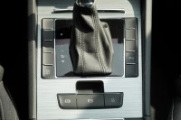 Skoda Superb Combi 1.5 TSI Ambition