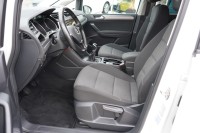 VW Touran 2.0 TDI Comfortline