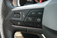 Seat Ibiza 1.0 TSI FR DSG