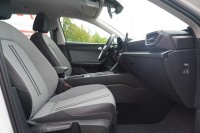 Seat Leon ST 2.0 TDI DSG