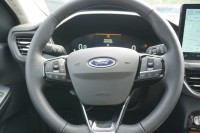 Ford Kuga 1.5 EB Titanium Aut.
