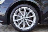 Audi A4 Avant 2.0 TDI S-Line