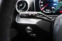 Mercedes-Benz C 220 C220 T-Modell d Avantgarde