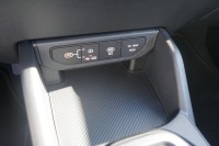 Kia K4 1.0 T-GDI