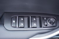 Kia cee'd Sporty Wagon Ceed SW 1.5 T-GDI Aut.