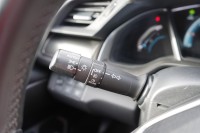 Honda Civic 1.0 Comfort