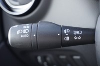 Renault Captur 1.3 TCE Intens