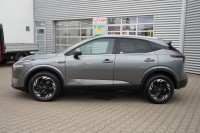 Nissan Qashqai N-Connecta e-Power