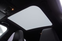 Mercedes-Benz CLA 250 SB AMG Line 4Matic